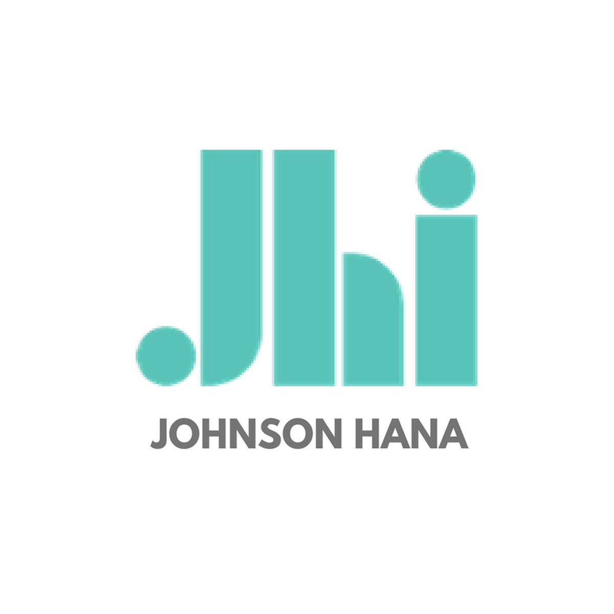 Legal services disruptor, Johnson Hana, appoints IBI Corporate Finance to lead €5 million funding round   Fees charged are typically 50% lower than those charged by traditional law firms.